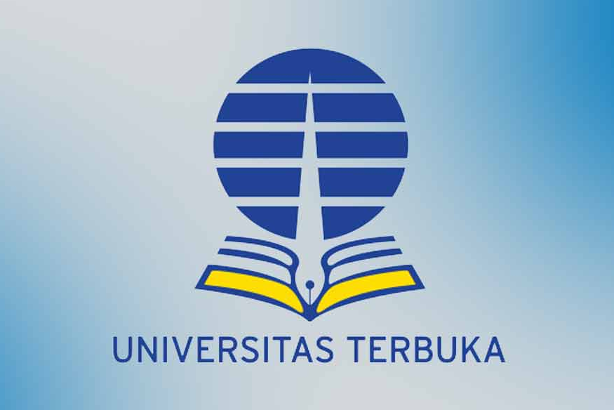 Ingin Kuliah Fleksibel? Universitas Terbuka Sediakan 39 Program Studi